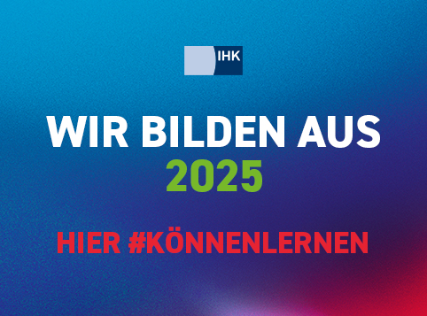 Wir_bilden_aus_2025